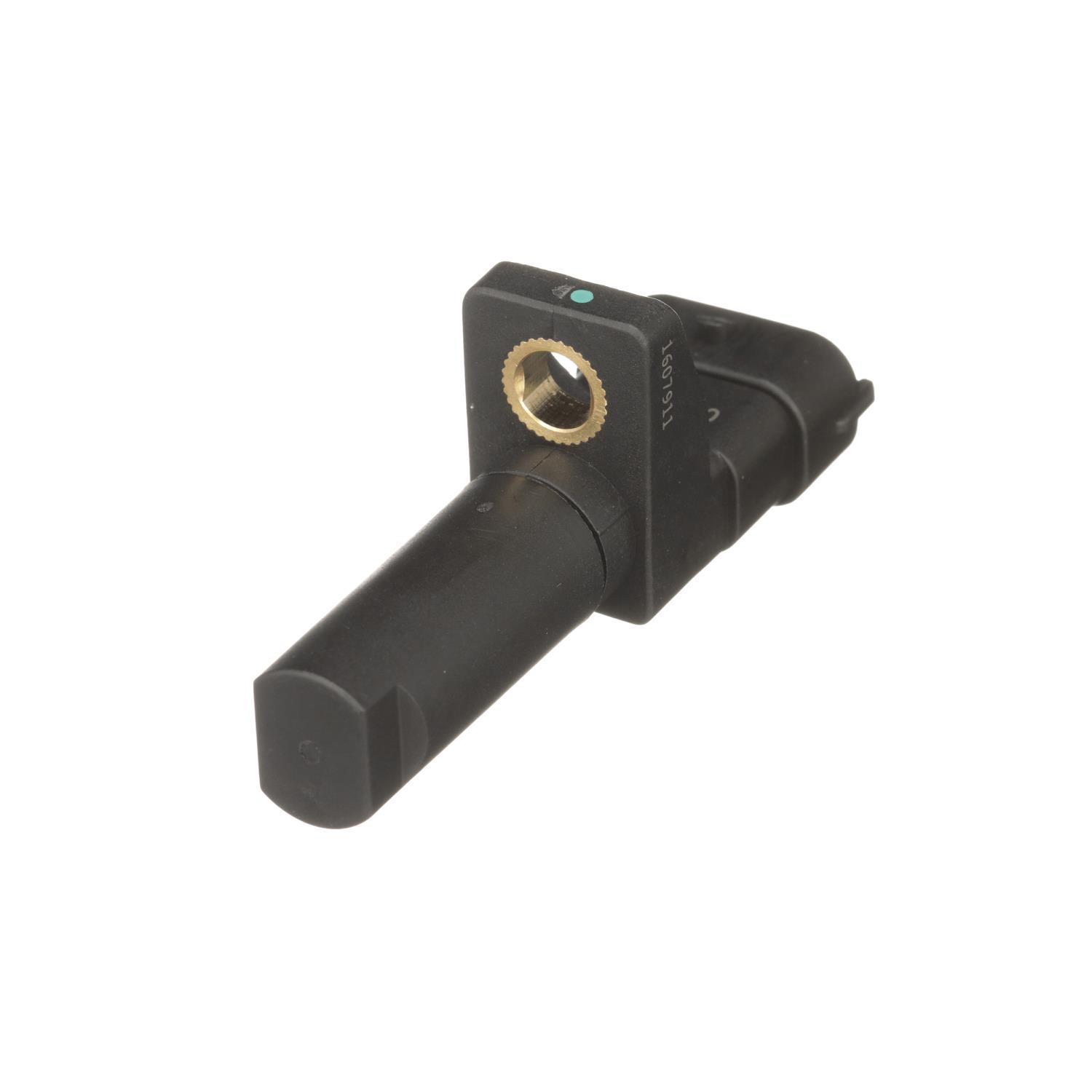 Standard Motor Products PC738 - Engine Crankshaft Position Sensor Standard Motor Products PC738 Engine Crankshaft Position Sensor product image 5 of 9