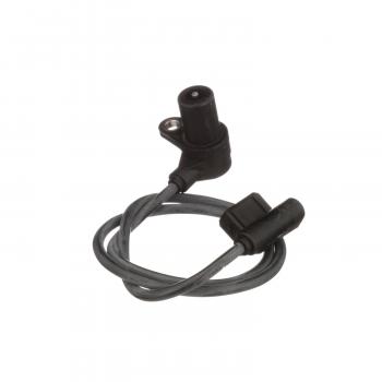 Standard Motor Products PC739 Engine Crankshaft Position Sensor product image 1 of 9
