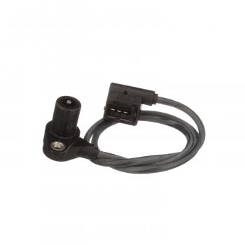 Standard Motor Products PC739 Engine Crankshaft Position Sensor product image 4 of 9