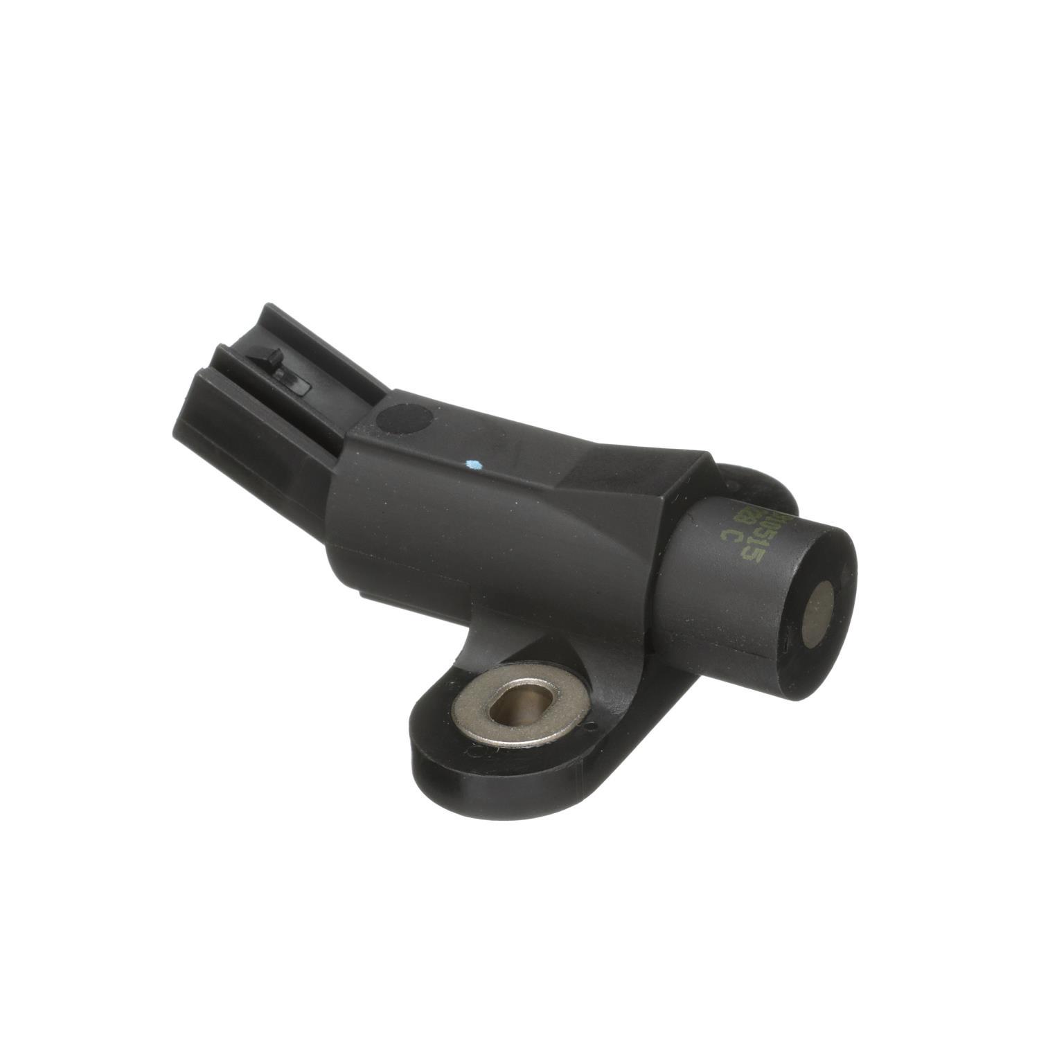 Standard Motor Products PC74 - Engine Crankshaft Position Sensor Standard Motor Products PC74 Engine Crankshaft Position Sensor product image 5 of 9