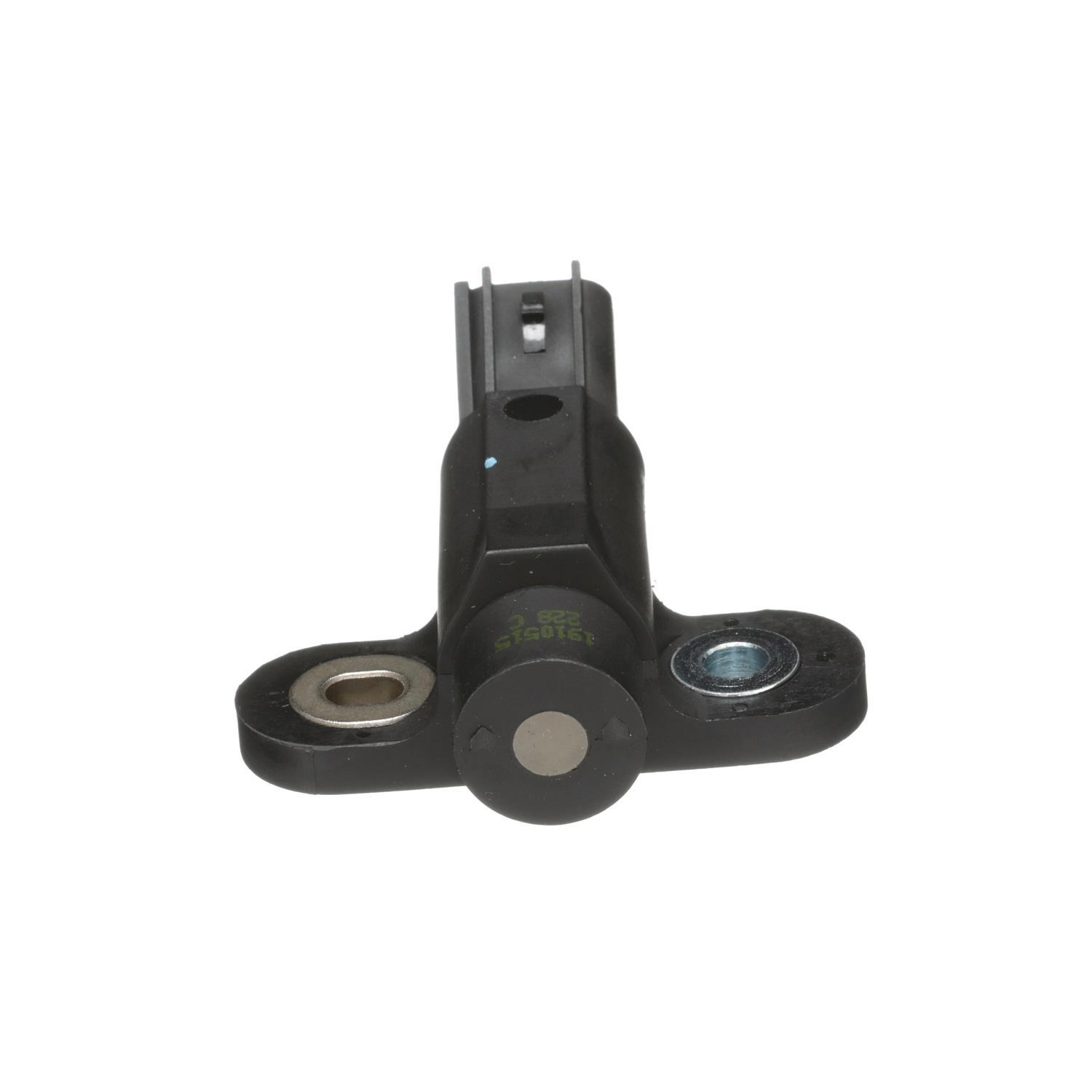 Standard Motor Products PC74 - Engine Crankshaft Position Sensor Standard Motor Products PC74 Engine Crankshaft Position Sensor product image 7 of 9