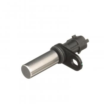 Standard Motor Products PC742 Engine Crankshaft Position Sensor product image 1 of 9