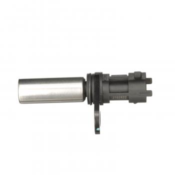 Standard Motor Products PC742 Engine Crankshaft Position Sensor product image 2 of 9