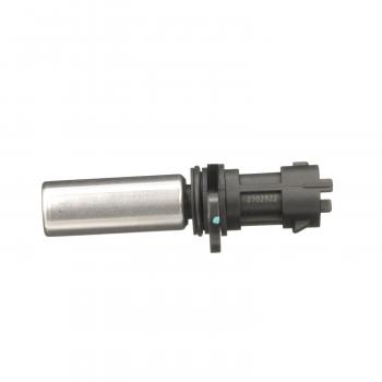 Standard Motor Products PC742 Engine Crankshaft Position Sensor product image 3 of 9