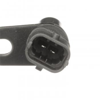 Standard Motor Products PC742 Engine Crankshaft Position Sensor product image 4 of 9