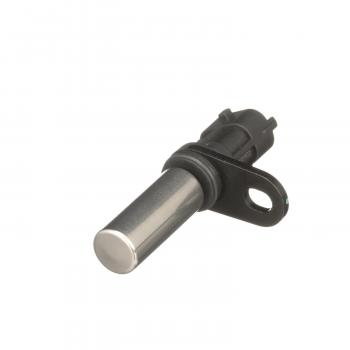 Standard Motor Products PC742 Engine Crankshaft Position Sensor product image 5 of 9