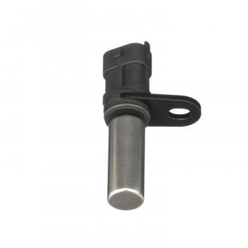 Standard Motor Products PC742 Engine Crankshaft Position Sensor product image 6 of 9