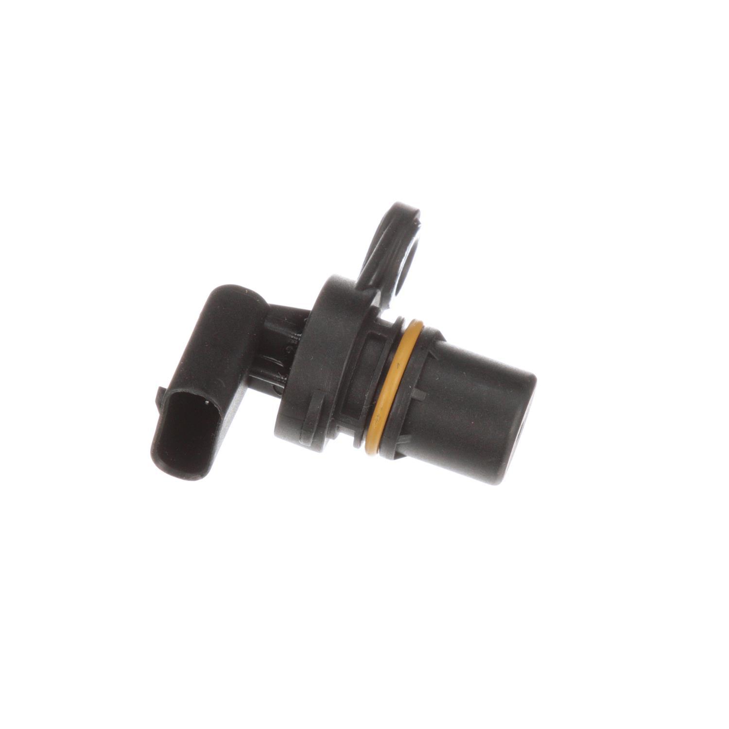 Standard Motor Products PC748 - Engine Camshaft Position Sensor Standard Motor Products PC748 Engine Camshaft Position Sensor product image 4 of 6