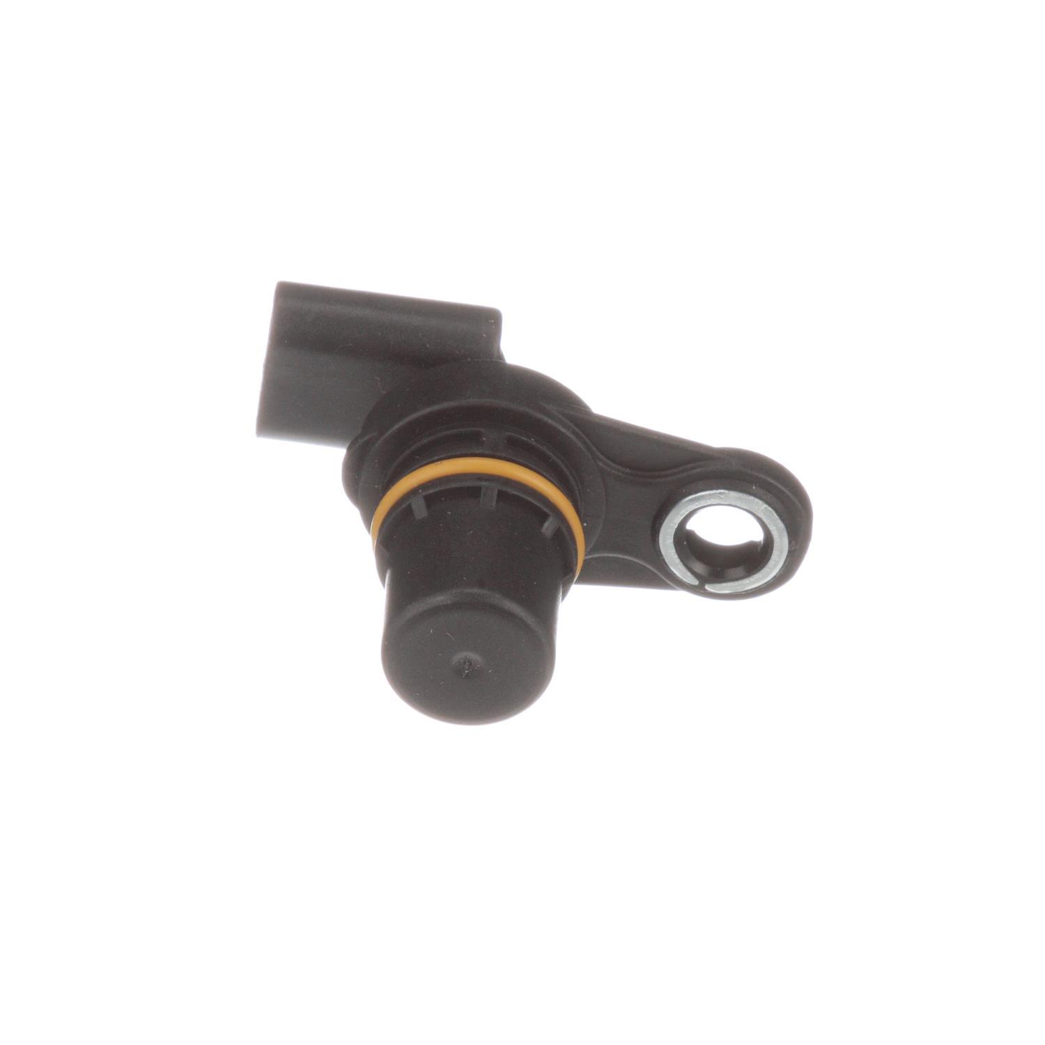 Standard Motor Products PC748 - Engine Camshaft Position Sensor Standard Motor Products PC748 Engine Camshaft Position Sensor product image 6 of 6