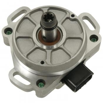 Standard Motor Products PC75 Engine Camshaft Position Sensor product image 1 of 3