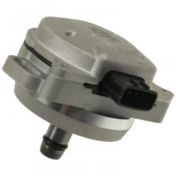 Standard Motor Products PC75 Engine Camshaft Position Sensor product image 2 of 3