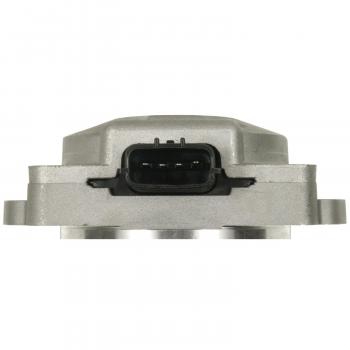 Standard Motor Products PC75 Engine Camshaft Position Sensor product image 3 of 3