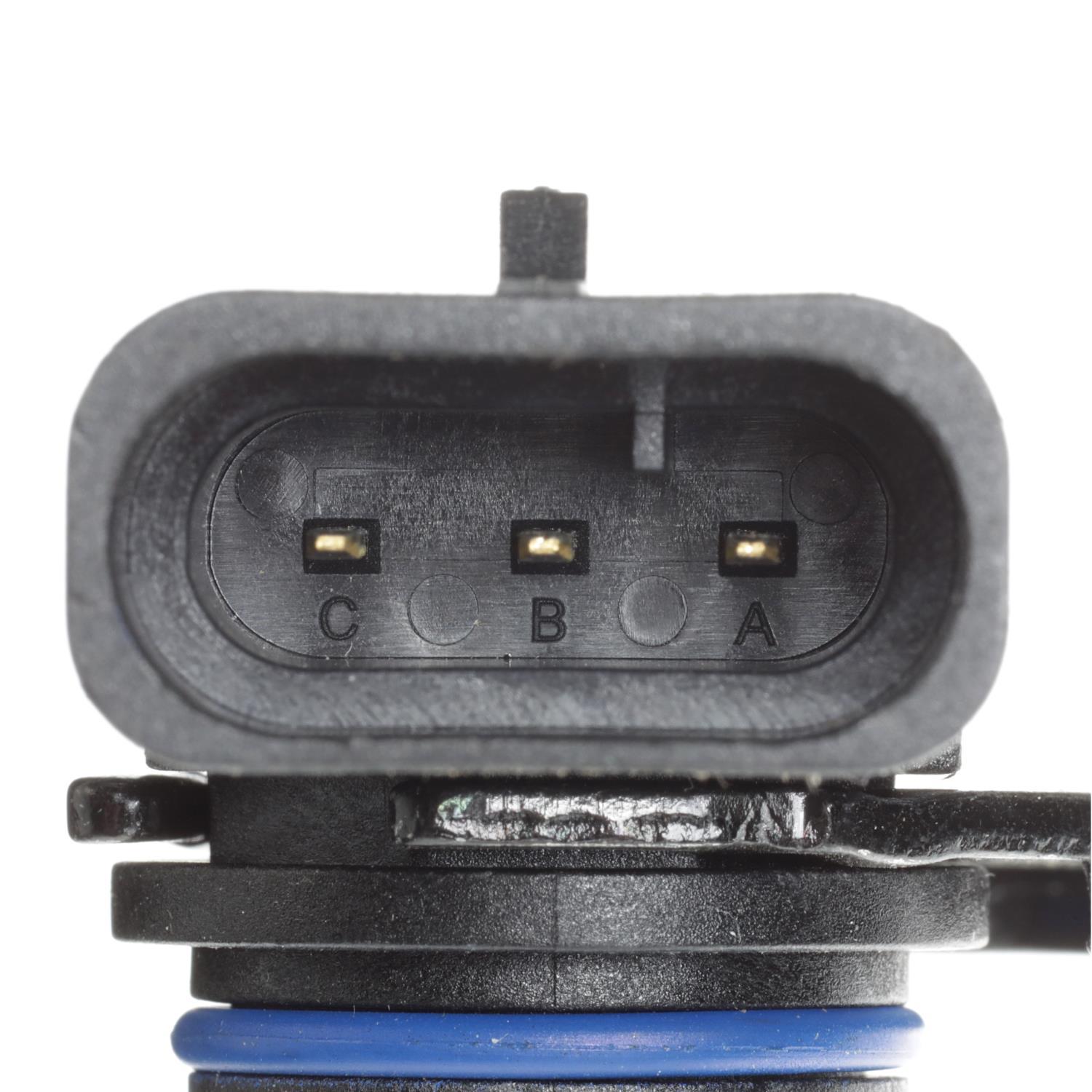 Standard Motor Products PC750 - Engine Camshaft Position Sensor Standard Motor Products PC750 Engine Camshaft Position Sensor product image 2 of 4