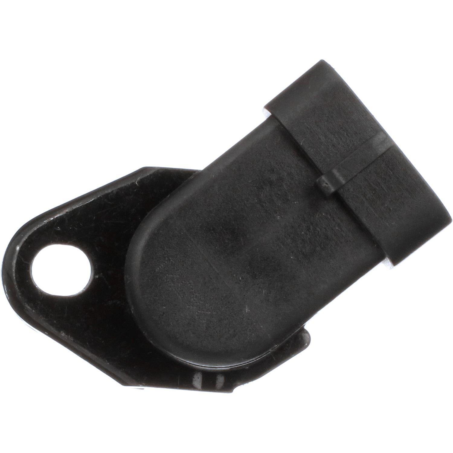 Standard Motor Products PC750 - Engine Camshaft Position Sensor Standard Motor Products PC750 Engine Camshaft Position Sensor product image 3 of 4