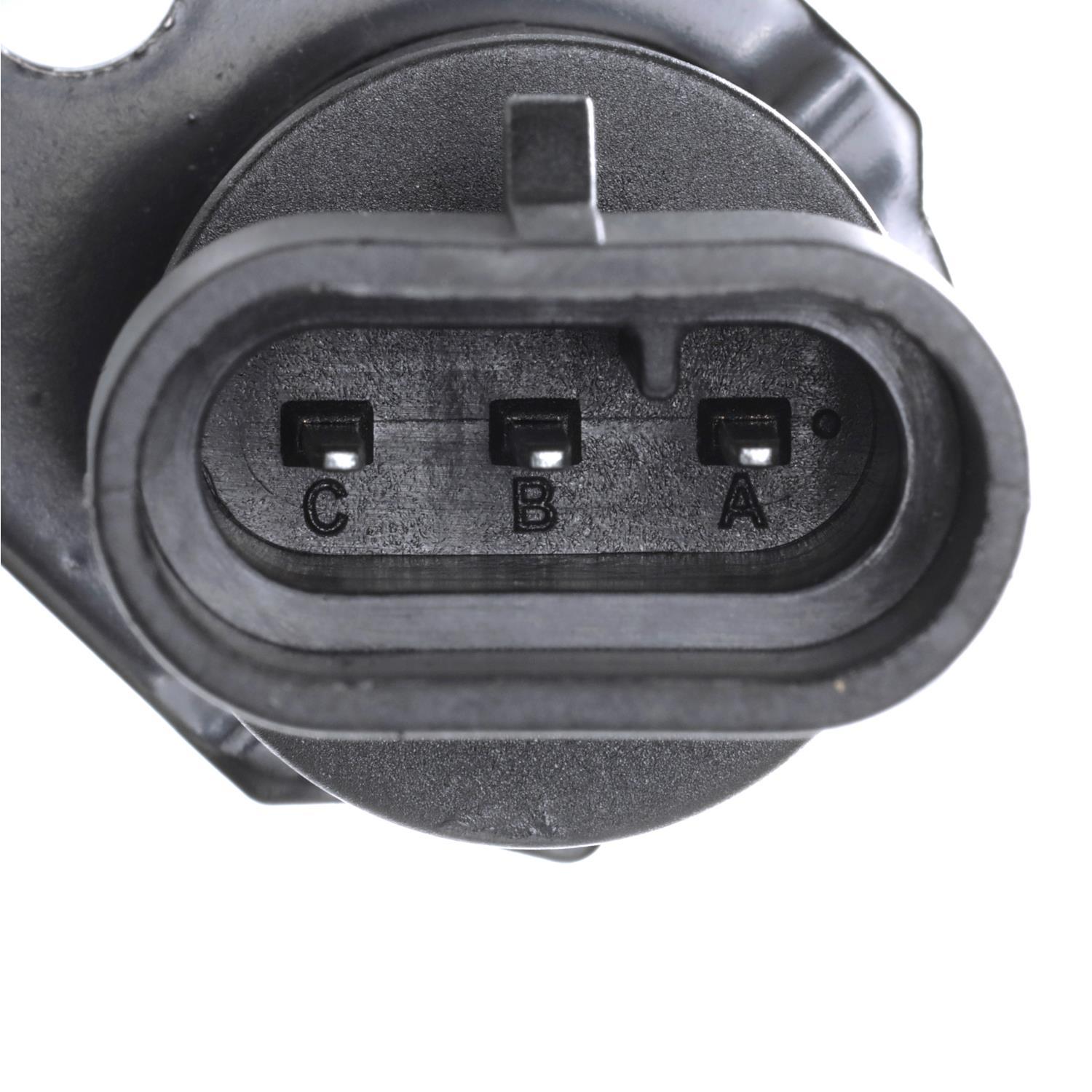 Standard Motor Products PC751 - Engine Camshaft Position Sensor Standard Motor Products PC751 Engine Camshaft Position Sensor product image 2 of 4