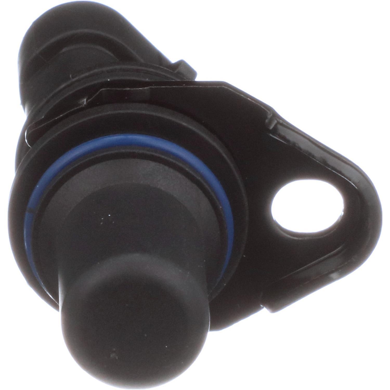 Standard Motor Products PC751 - Engine Camshaft Position Sensor Standard Motor Products PC751 Engine Camshaft Position Sensor product image 3 of 4