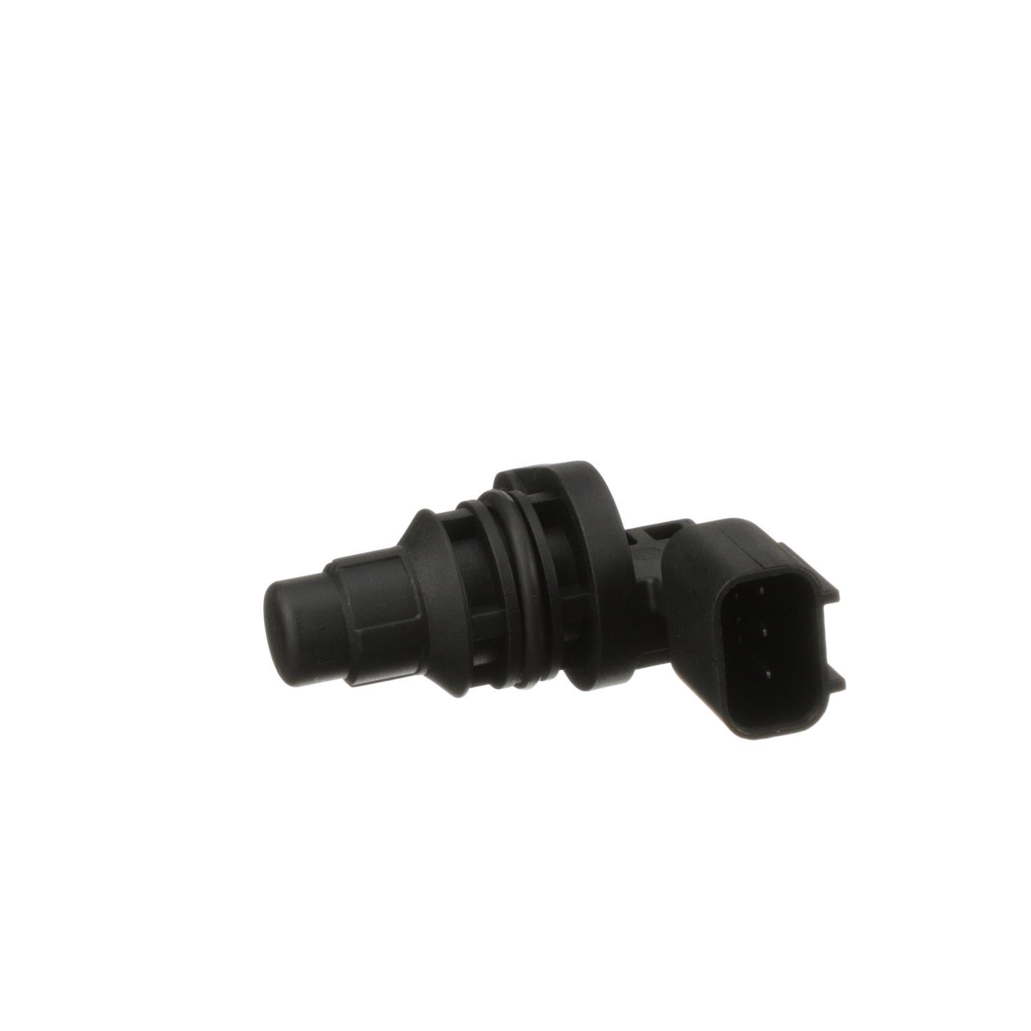 Standard Motor Products PC752 - Engine Camshaft Position Sensor Standard Motor Products PC752 Engine Camshaft Position Sensor product image 4 of 7