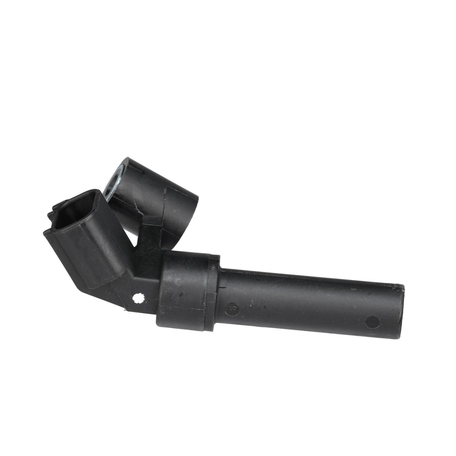 Standard Motor Products PC753 - Engine Crankshaft Position Sensor Standard Motor Products PC753 Engine Crankshaft Position Sensor product image 2 of 8