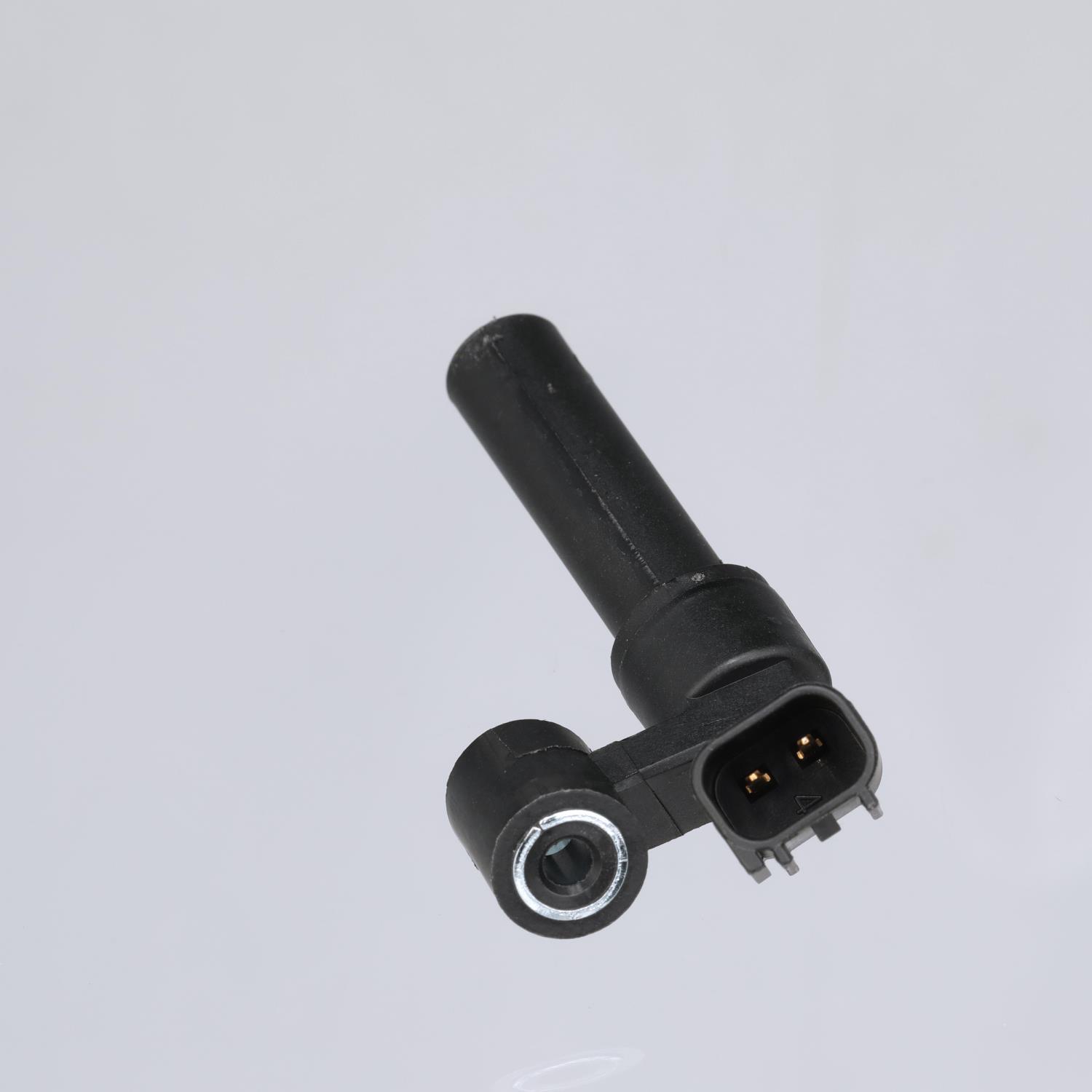 Standard Motor Products PC753 - Engine Crankshaft Position Sensor Standard Motor Products PC753 Engine Crankshaft Position Sensor product image 4 of 8