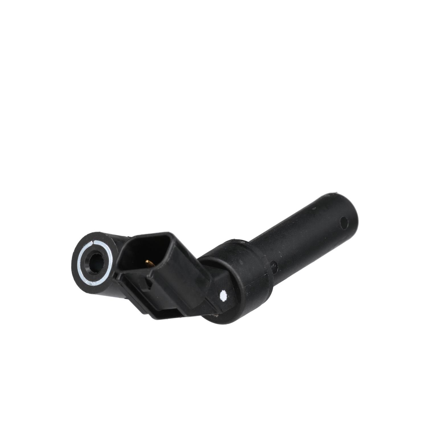Standard Motor Products PC753 - Engine Crankshaft Position Sensor Standard Motor Products PC753 Engine Crankshaft Position Sensor product image 5 of 8