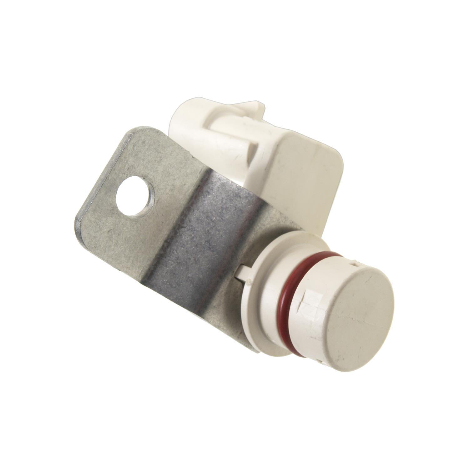 Standard Motor Products PC755 - Engine Camshaft Position Sensor Standard Motor Products PC755 Engine Camshaft Position Sensor product image 1 of 3