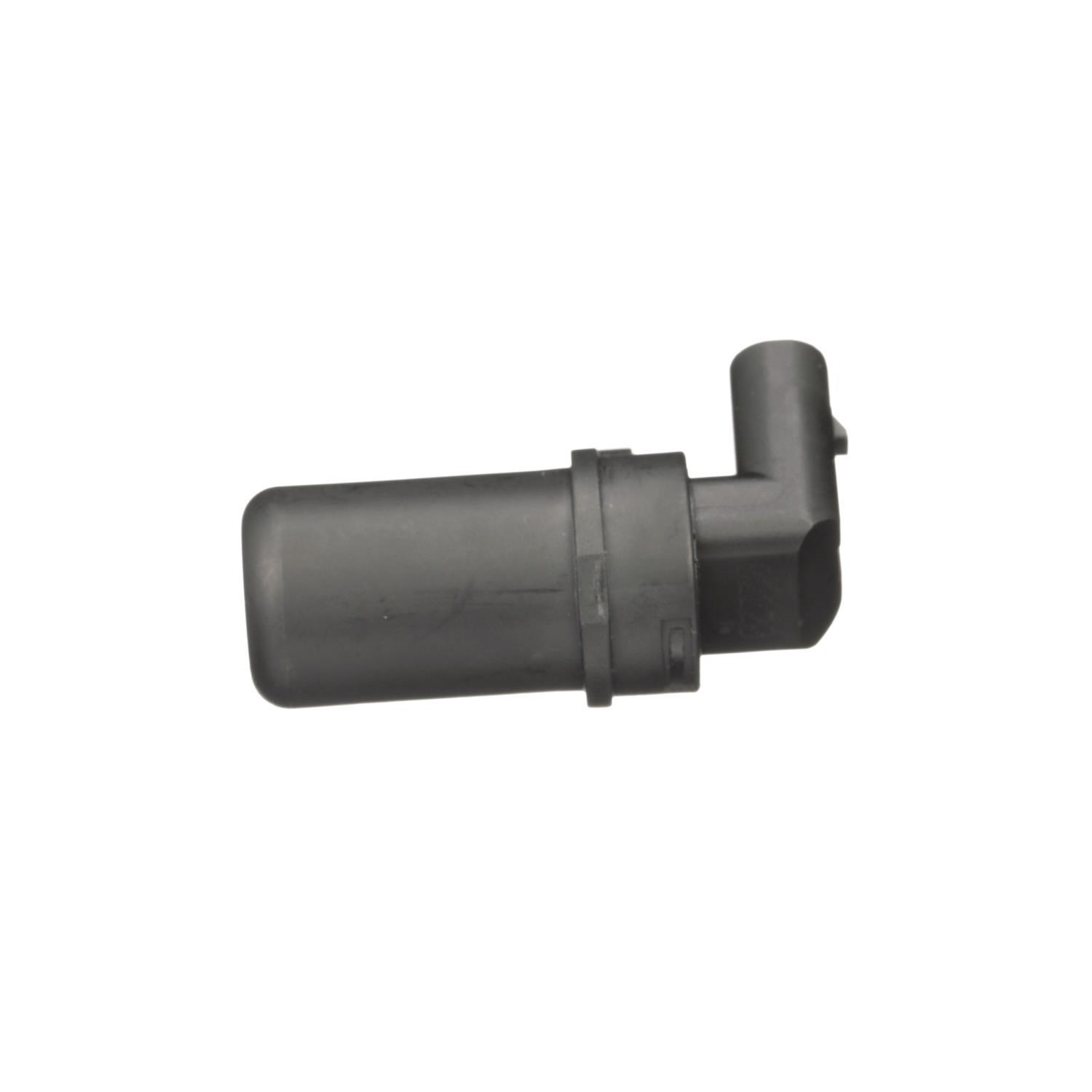 Standard Motor Products PC757 - Engine Crankshaft Position Sensor Standard Motor Products PC757 Engine Crankshaft Position Sensor product image 3 of 9