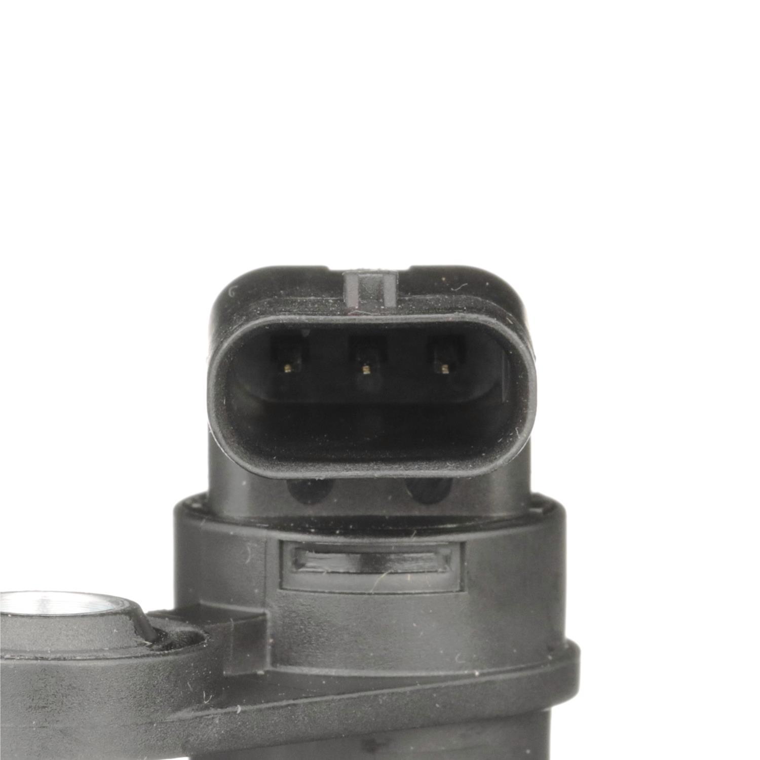 Standard Motor Products PC757 - Engine Crankshaft Position Sensor Standard Motor Products PC757 Engine Crankshaft Position Sensor product image 4 of 9