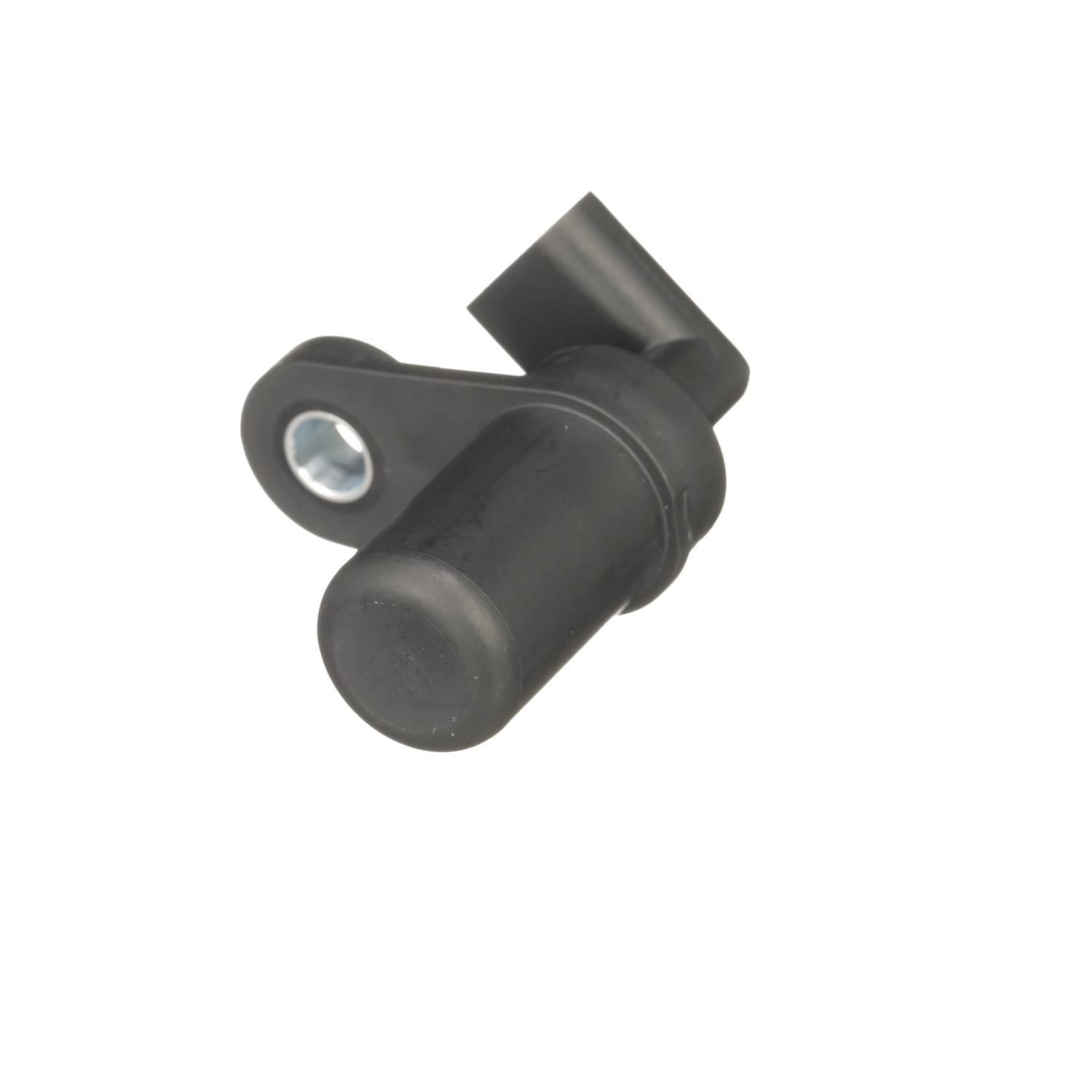 Standard Motor Products PC757 - Engine Crankshaft Position Sensor Standard Motor Products PC757 Engine Crankshaft Position Sensor product image 5 of 9