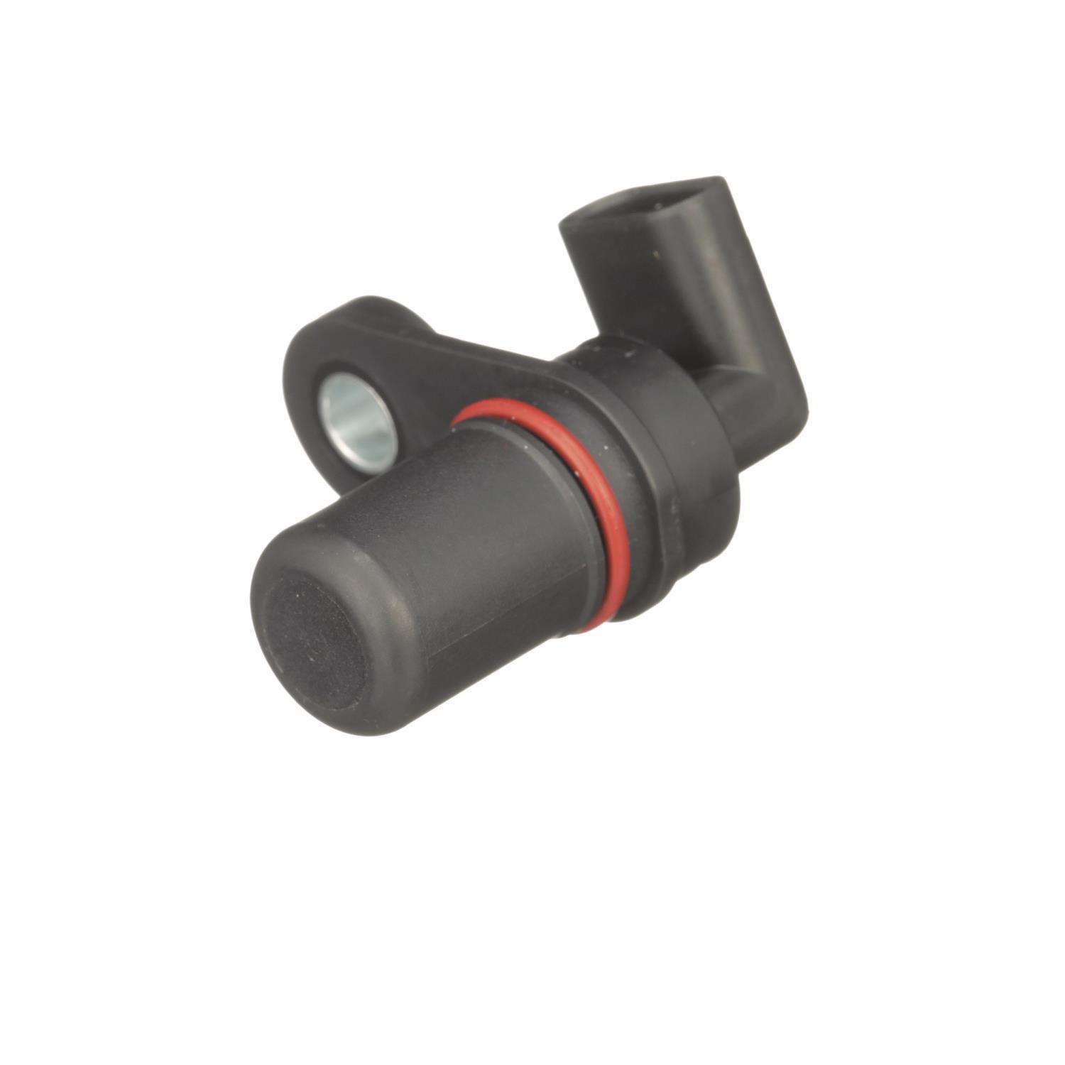 Standard Motor Products PC758 Engine Crankshaft Position Sensor product image 1 of 9