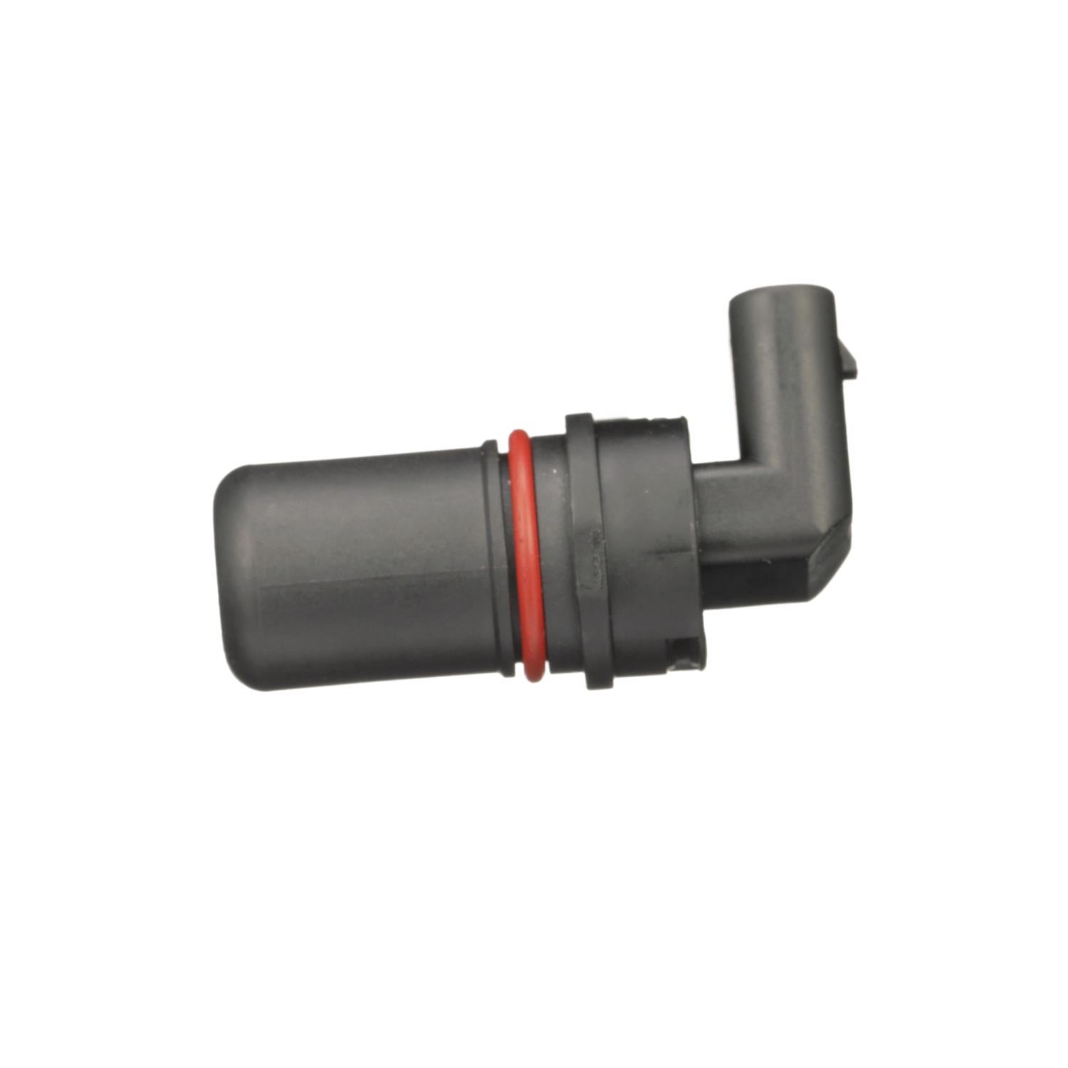 Standard Motor Products PC758 Engine Crankshaft Position Sensor product image 3 of 9