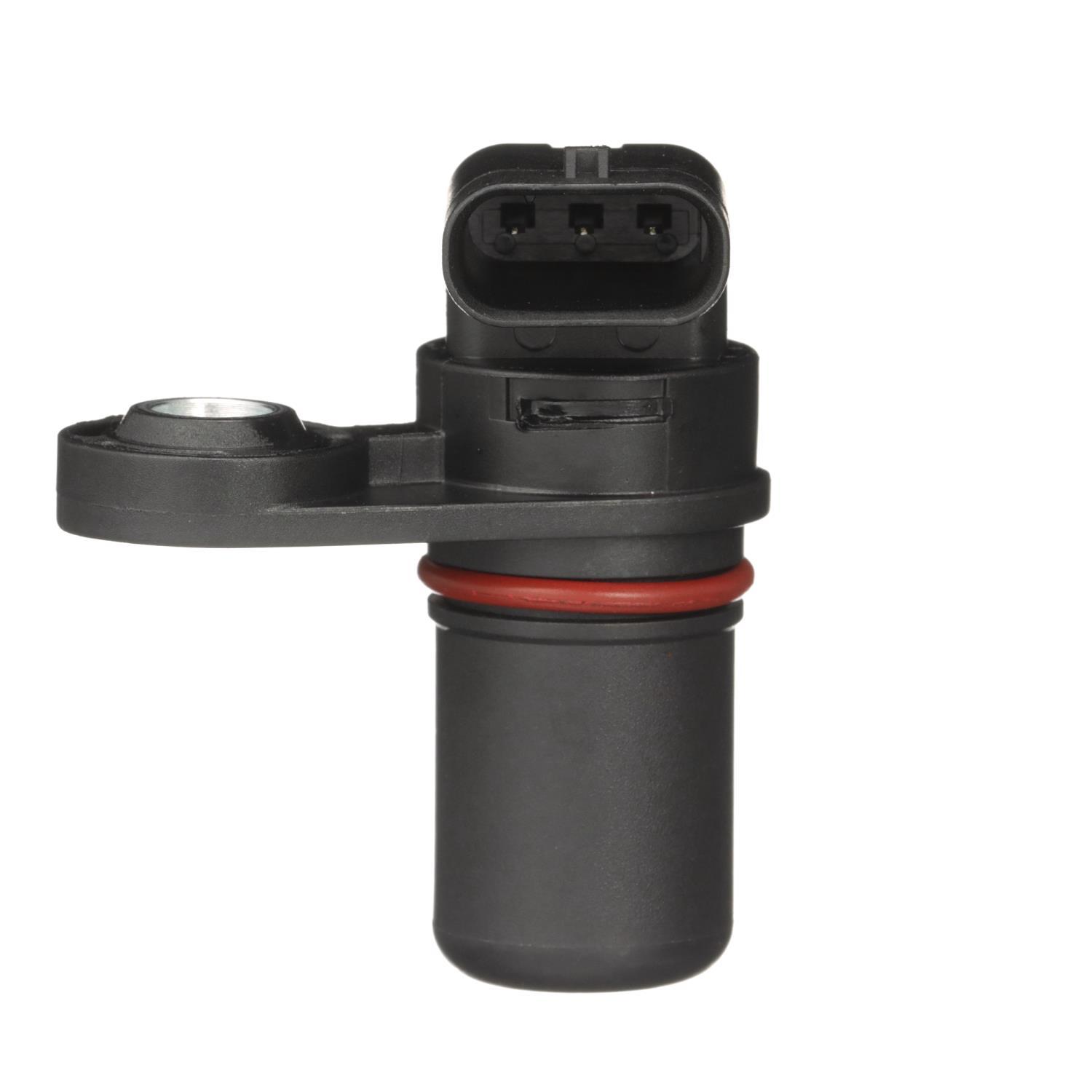 Standard Motor Products PC758 Engine Crankshaft Position Sensor product image 4 of 9