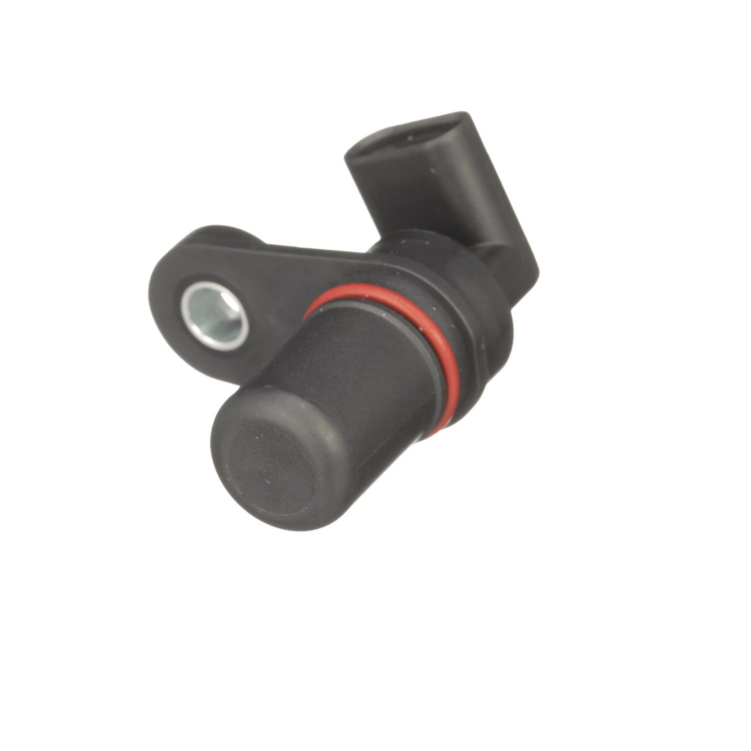 Standard Motor Products PC758 Engine Crankshaft Position Sensor product image 5 of 9
