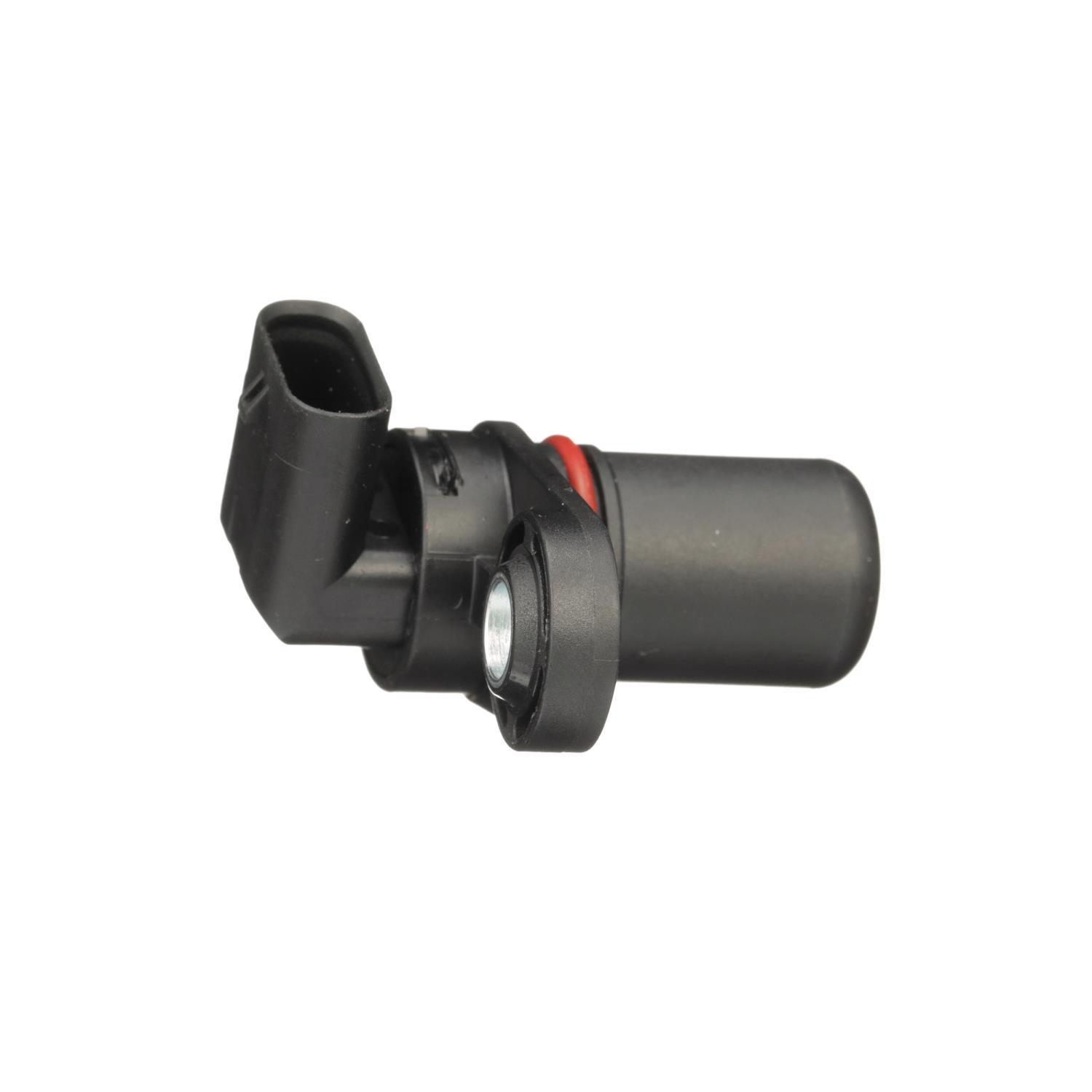 Standard Motor Products PC758 Engine Crankshaft Position Sensor product image 9 of 9
