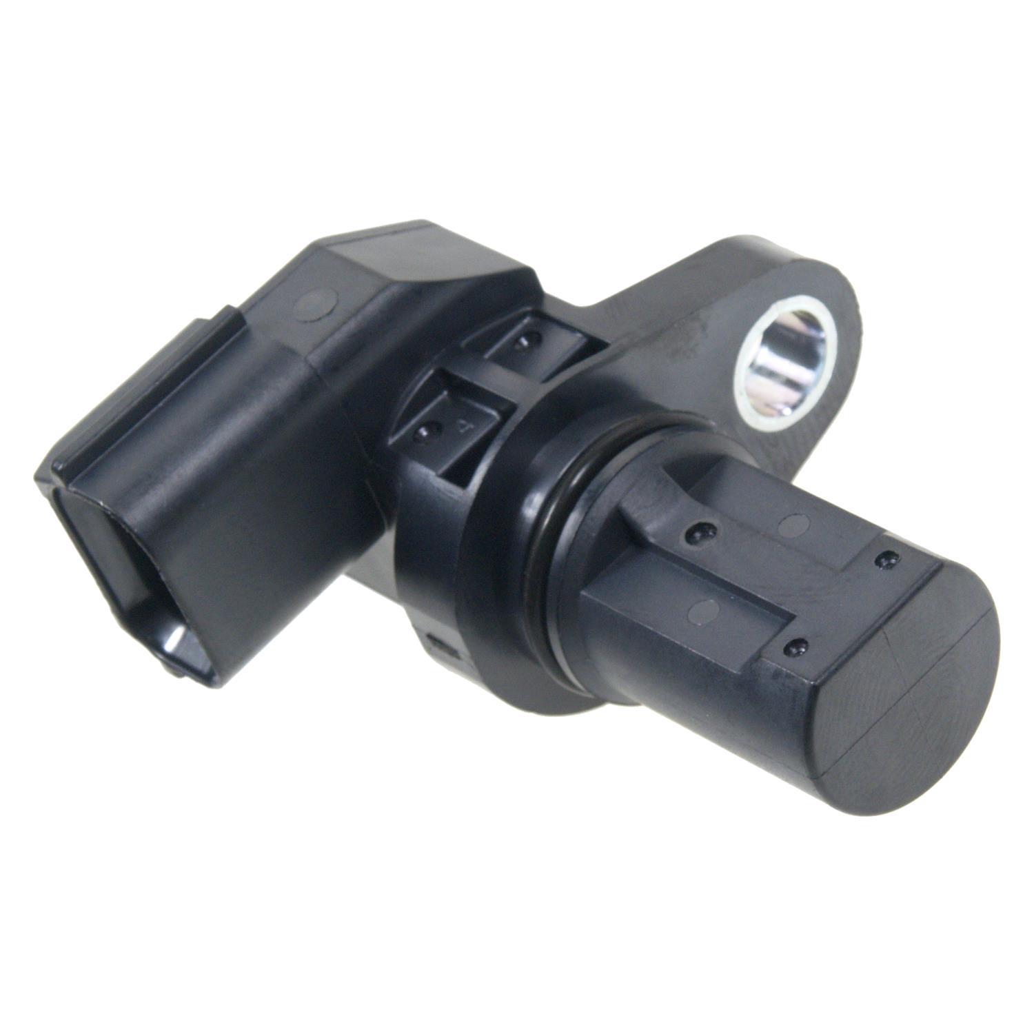 Standard Motor Products PC760 - Engine Crankshaft Position Sensor Standard Motor Products PC760 Engine Camshaft Position Sensor product image 1 of 3