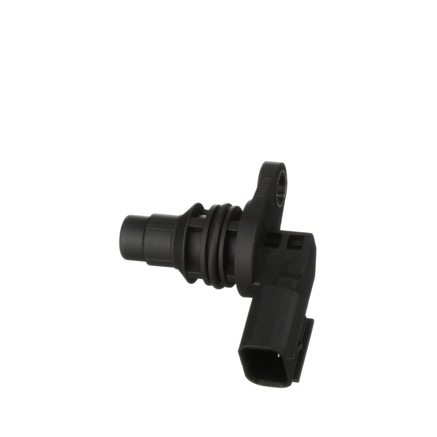 Standard Motor Products PC761 Engine Camshaft Position Sensor product image 5 of 7