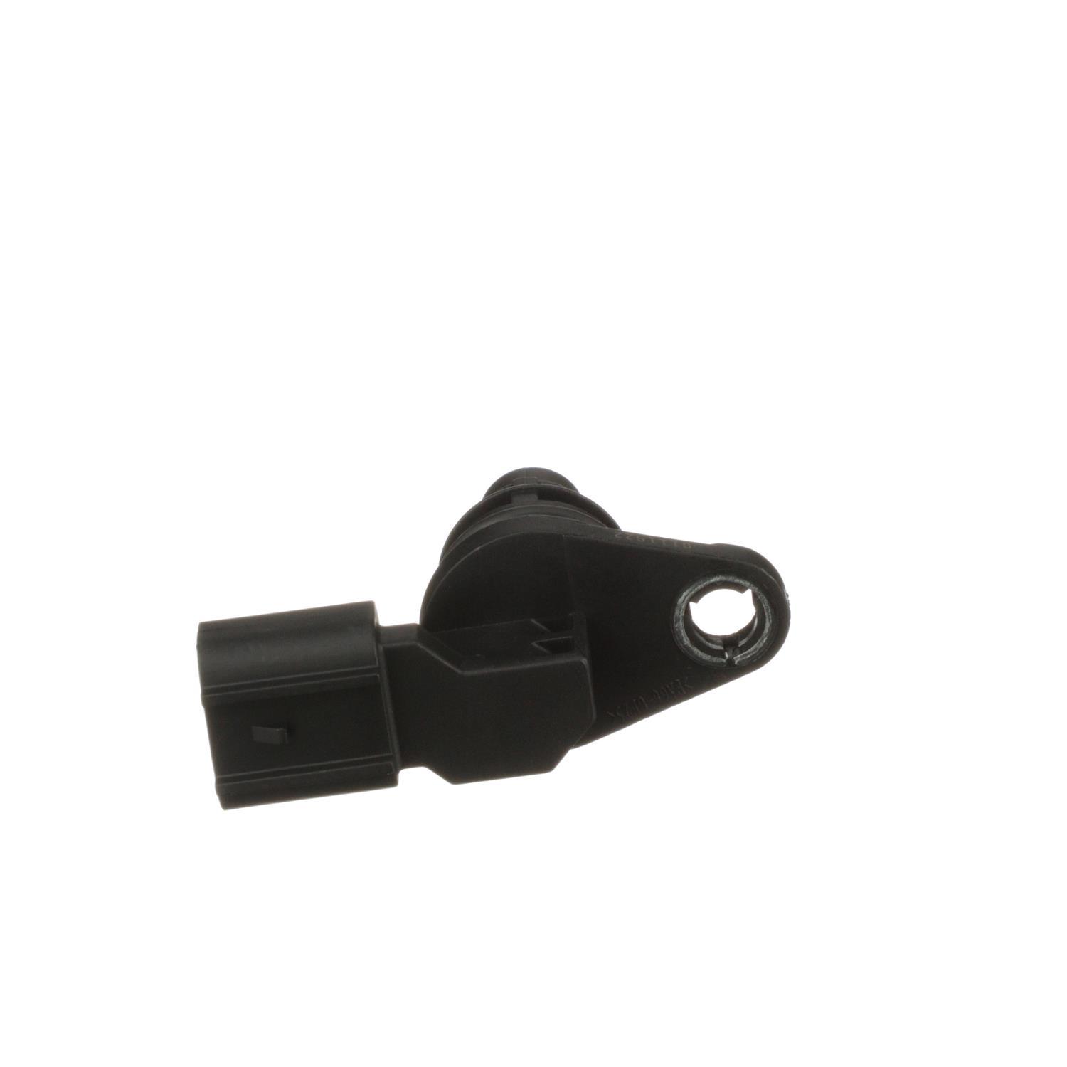 Standard Motor Products PC761 Engine Camshaft Position Sensor product image 7 of 7