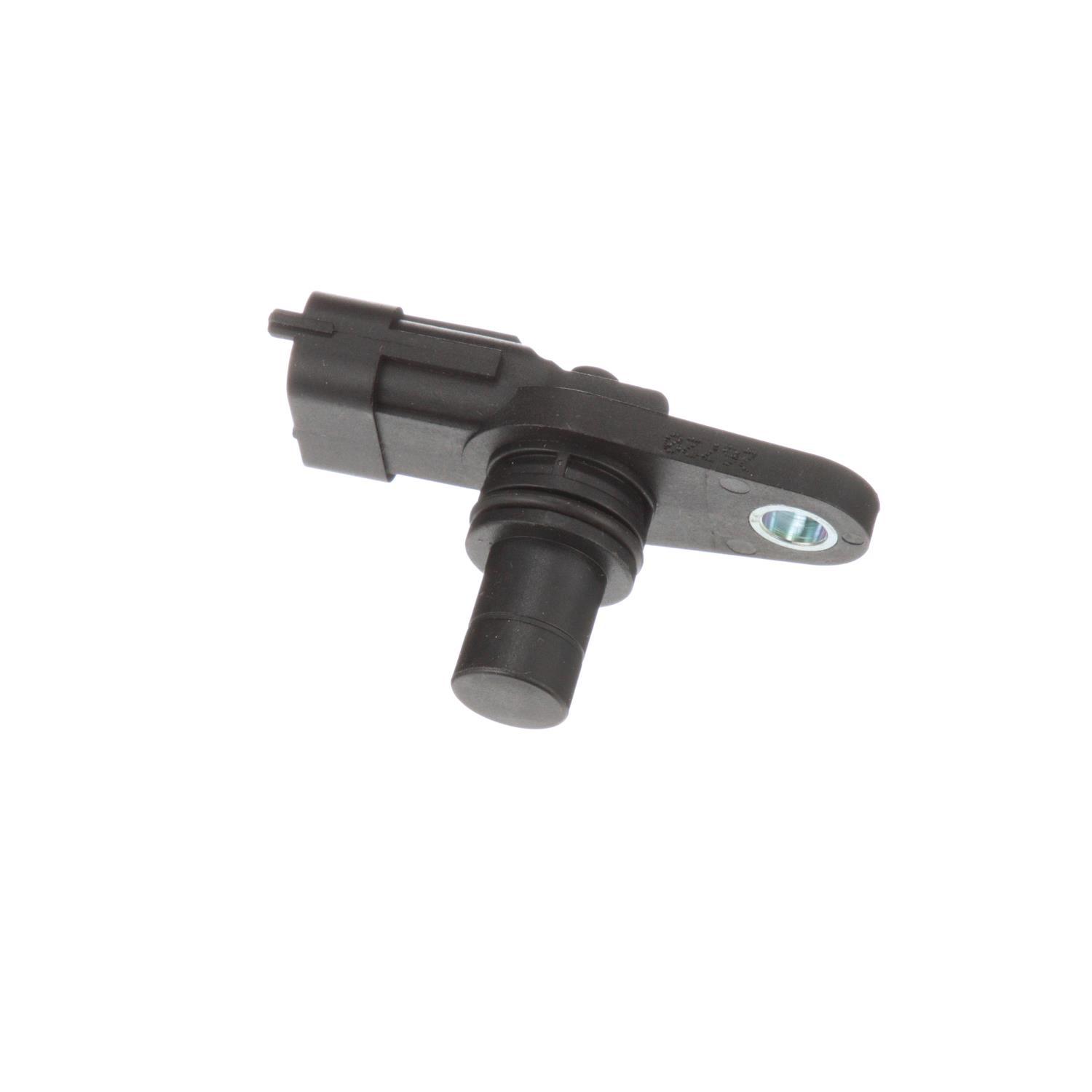 Standard Motor Products PC762 - Engine Camshaft Position Sensor Standard Motor Products PC762 Engine Camshaft Position Sensor product image 4 of 7