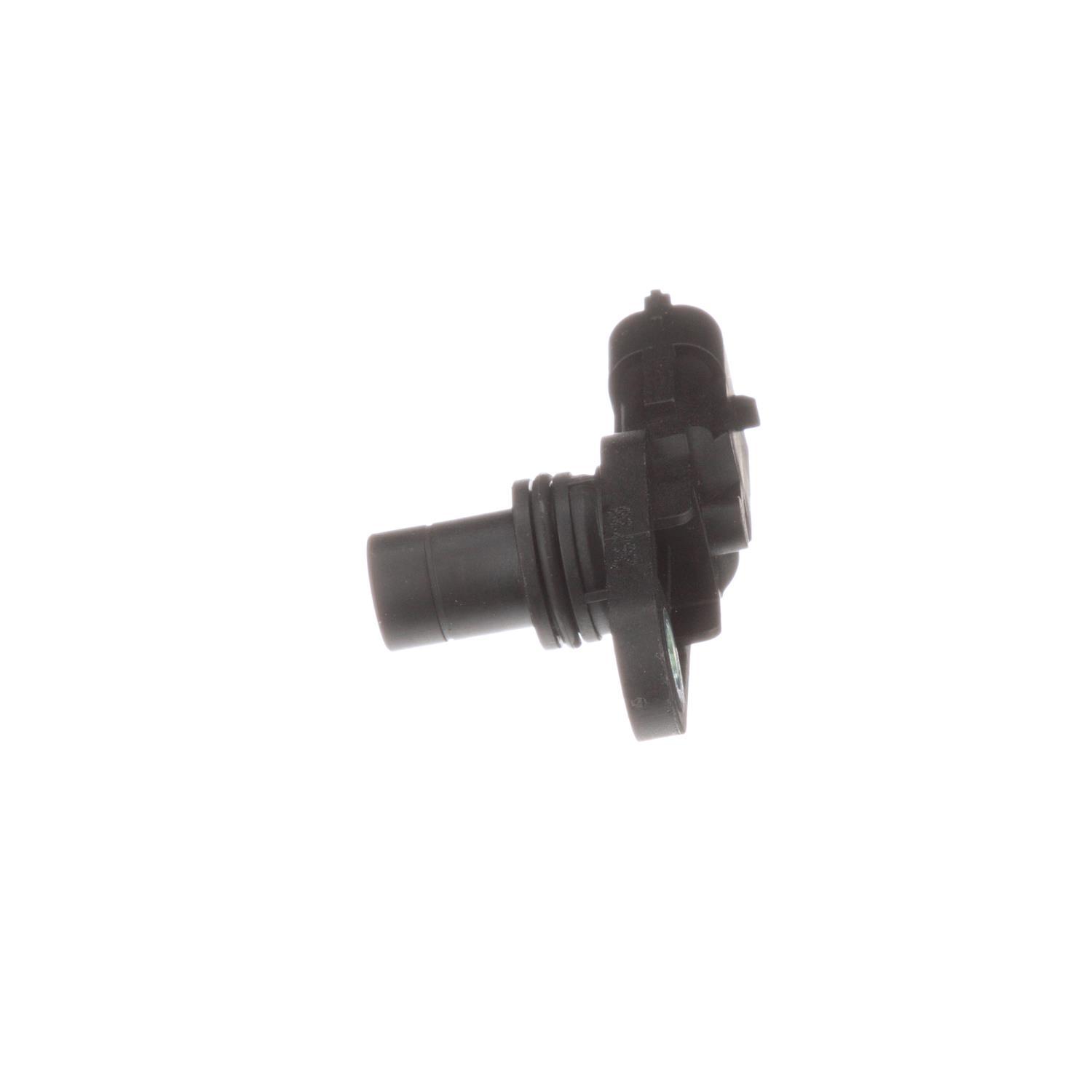 Standard Motor Products PC762 - Engine Camshaft Position Sensor Standard Motor Products PC762 Engine Camshaft Position Sensor product image 7 of 7