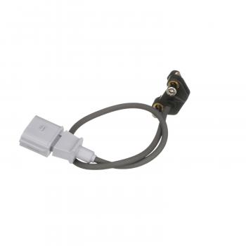 Standard Motor Products PC764 Engine Crankshaft Position Sensor product image 1 of 9