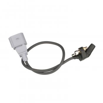 Standard Motor Products PC764 Engine Crankshaft Position Sensor product image 2 of 9