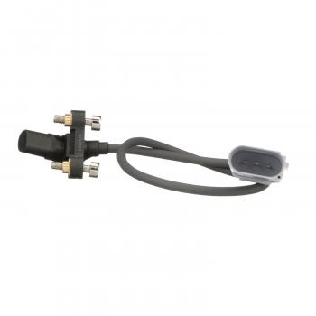 Standard Motor Products PC764 Engine Crankshaft Position Sensor product image 4 of 9