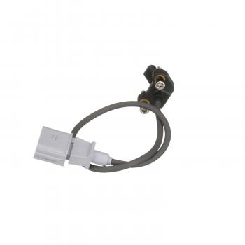 Standard Motor Products PC764 Engine Crankshaft Position Sensor product image 5 of 9
