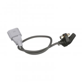 Standard Motor Products PC764 Engine Crankshaft Position Sensor product image 7 of 9