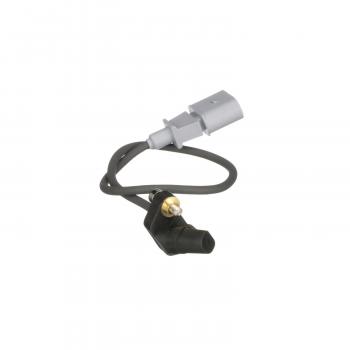 Standard Motor Products PC764 Engine Crankshaft Position Sensor product image 8 of 9