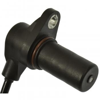 Standard Motor Products PC766 Engine Crankshaft Position Sensor product image 1 of 3