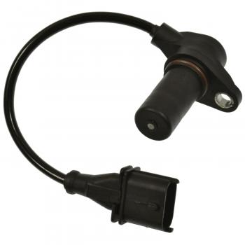 Standard Motor Products PC766 Engine Crankshaft Position Sensor product image 2 of 3