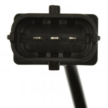 Standard Motor Products PC766 Engine Crankshaft Position Sensor product image 3 of 3