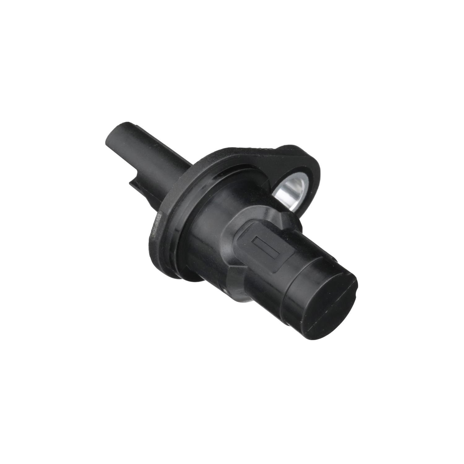Standard Motor Products PC768 - Engine Crankshaft Position Sensor Standard Motor Products PC768 Engine Crankshaft Position Sensor product image 1 of 7