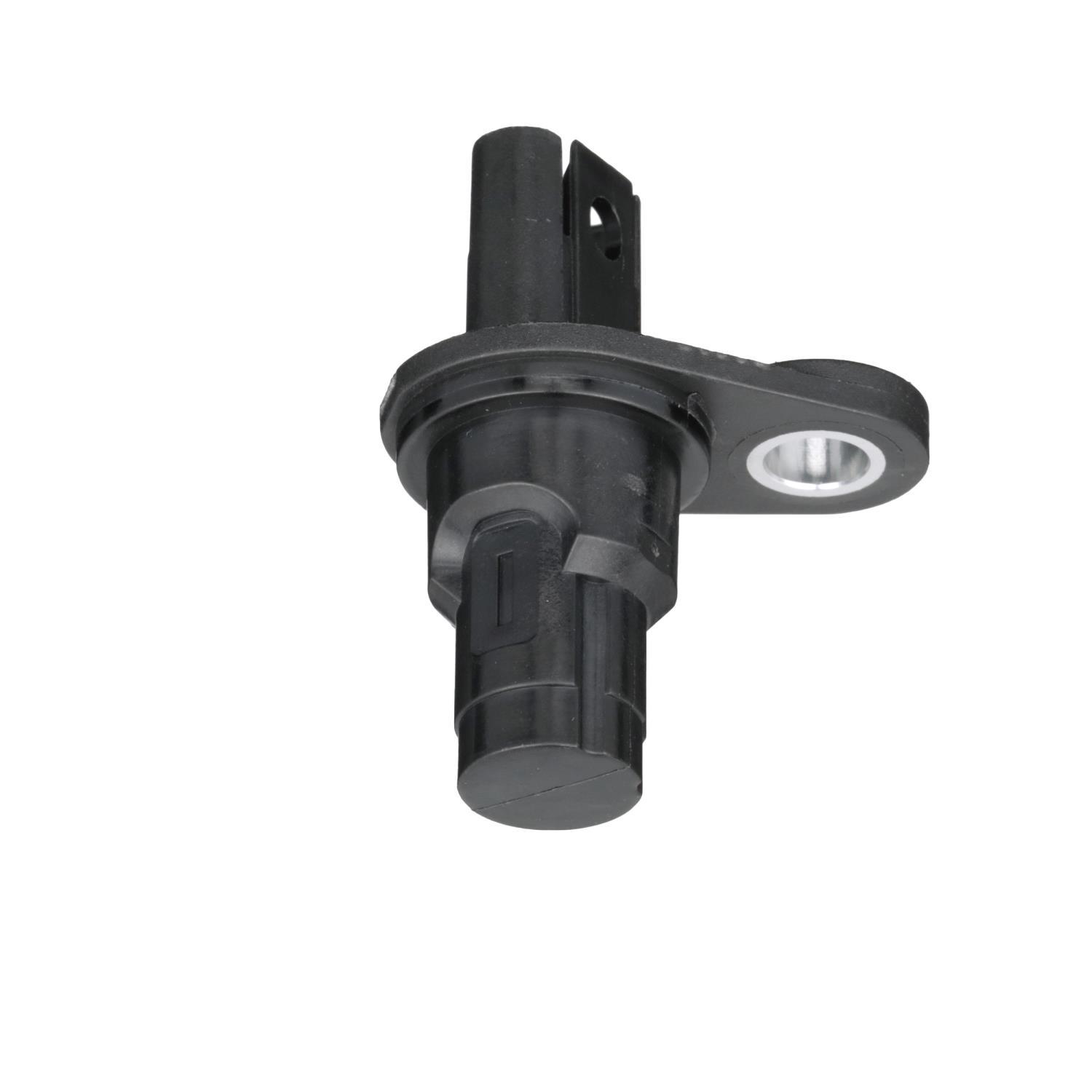 Standard Motor Products PC768 - Engine Crankshaft Position Sensor Standard Motor Products PC768 Engine Crankshaft Position Sensor product image 2 of 7