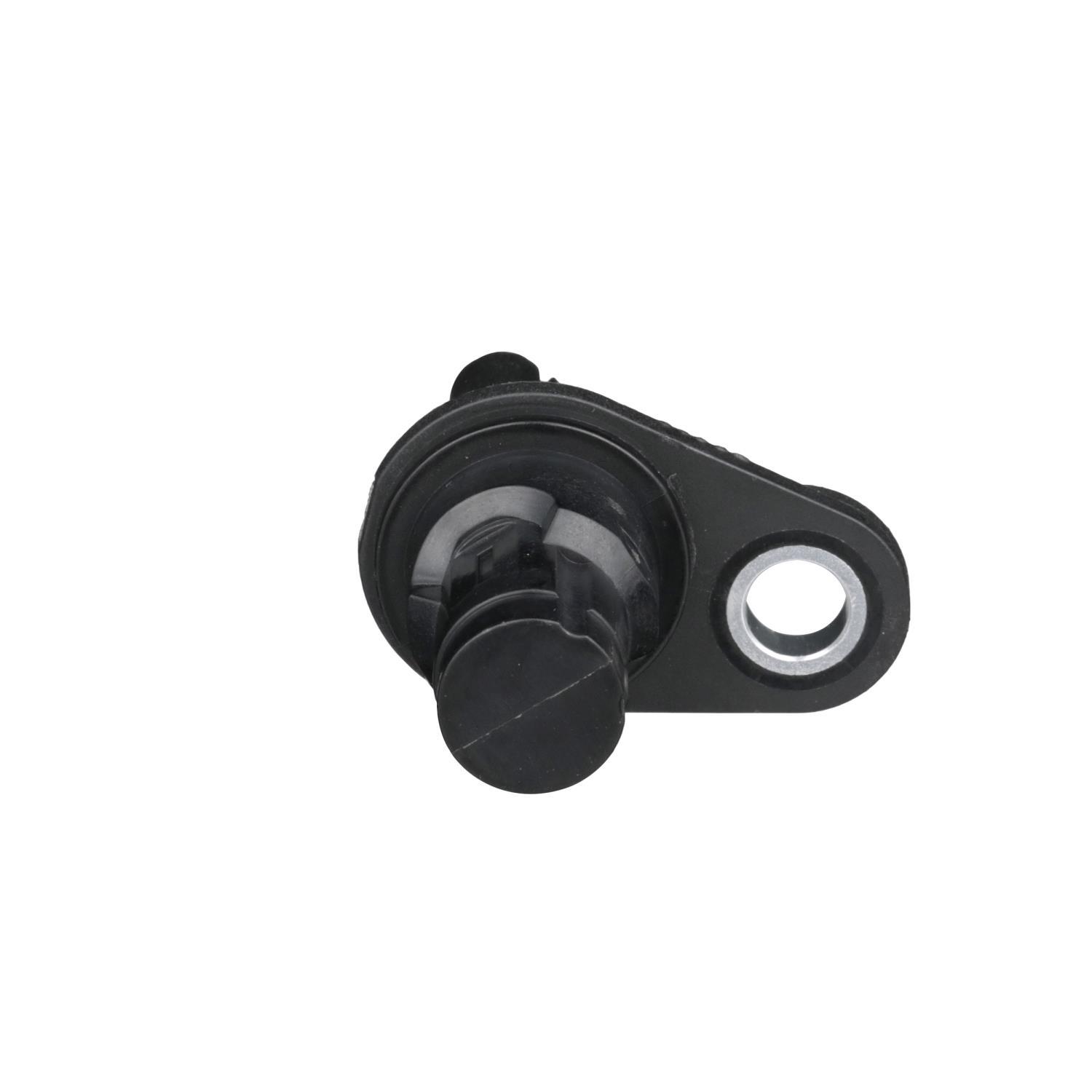 Standard Motor Products PC768 - Engine Crankshaft Position Sensor Standard Motor Products PC768 Engine Crankshaft Position Sensor product image 3 of 7